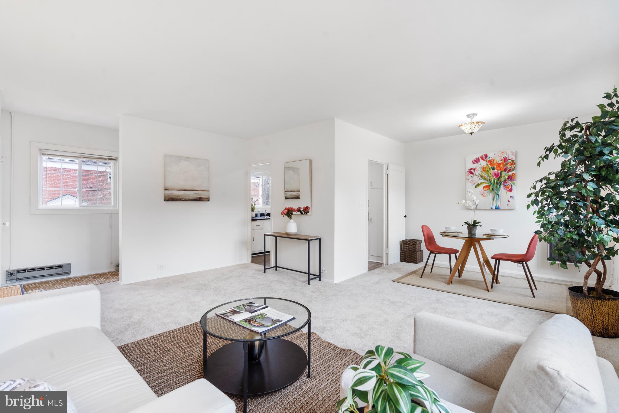 3618 Gunston Road Alexandria, VA 22302 - Photo 5 of 39