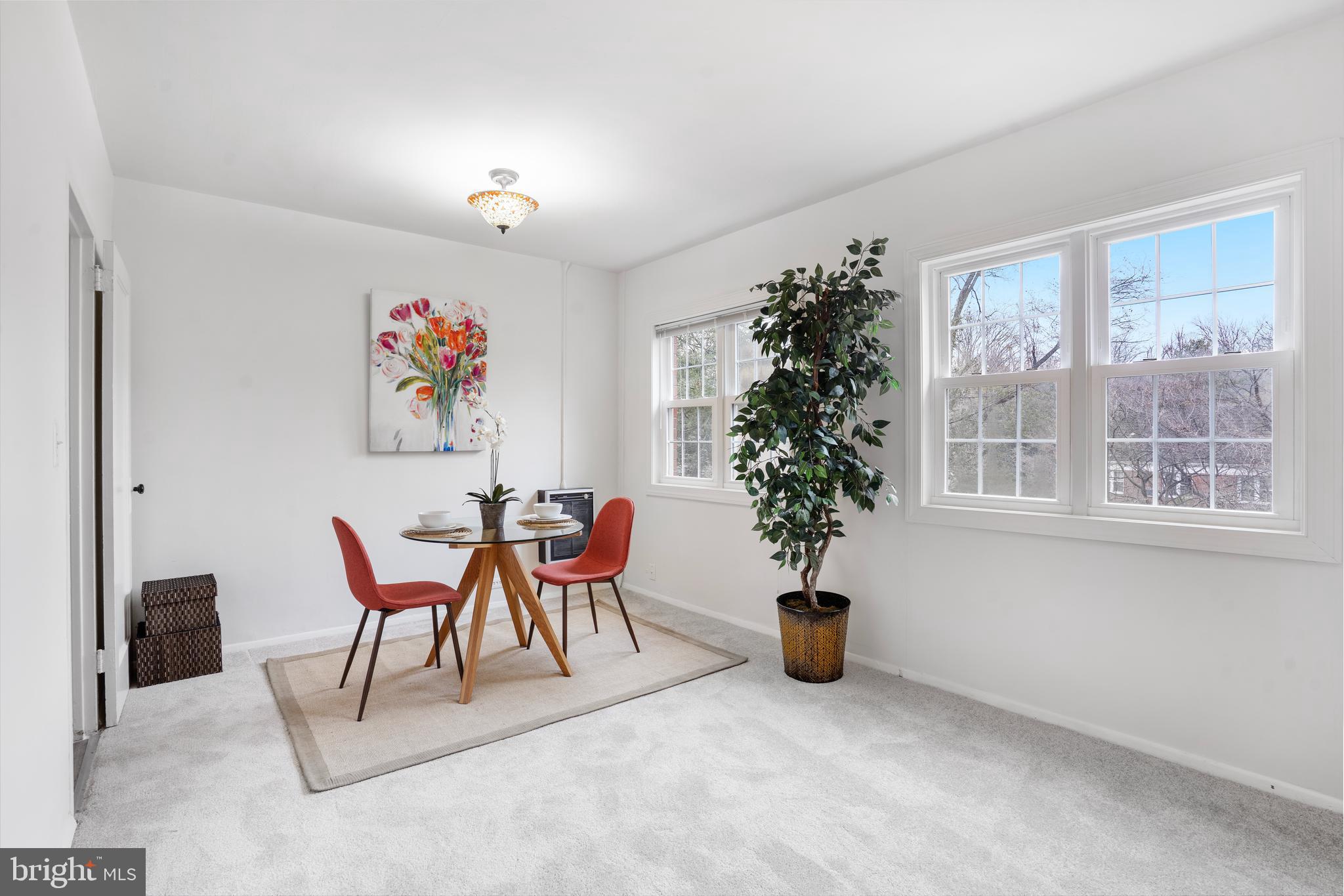 3618 Gunston Road Alexandria, VA 22302 - Photo 6 of 39