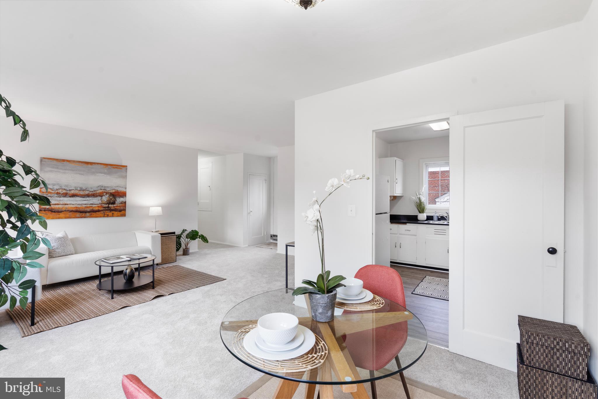 3618 Gunston Road Alexandria, VA 22302 - Photo 7 of 39