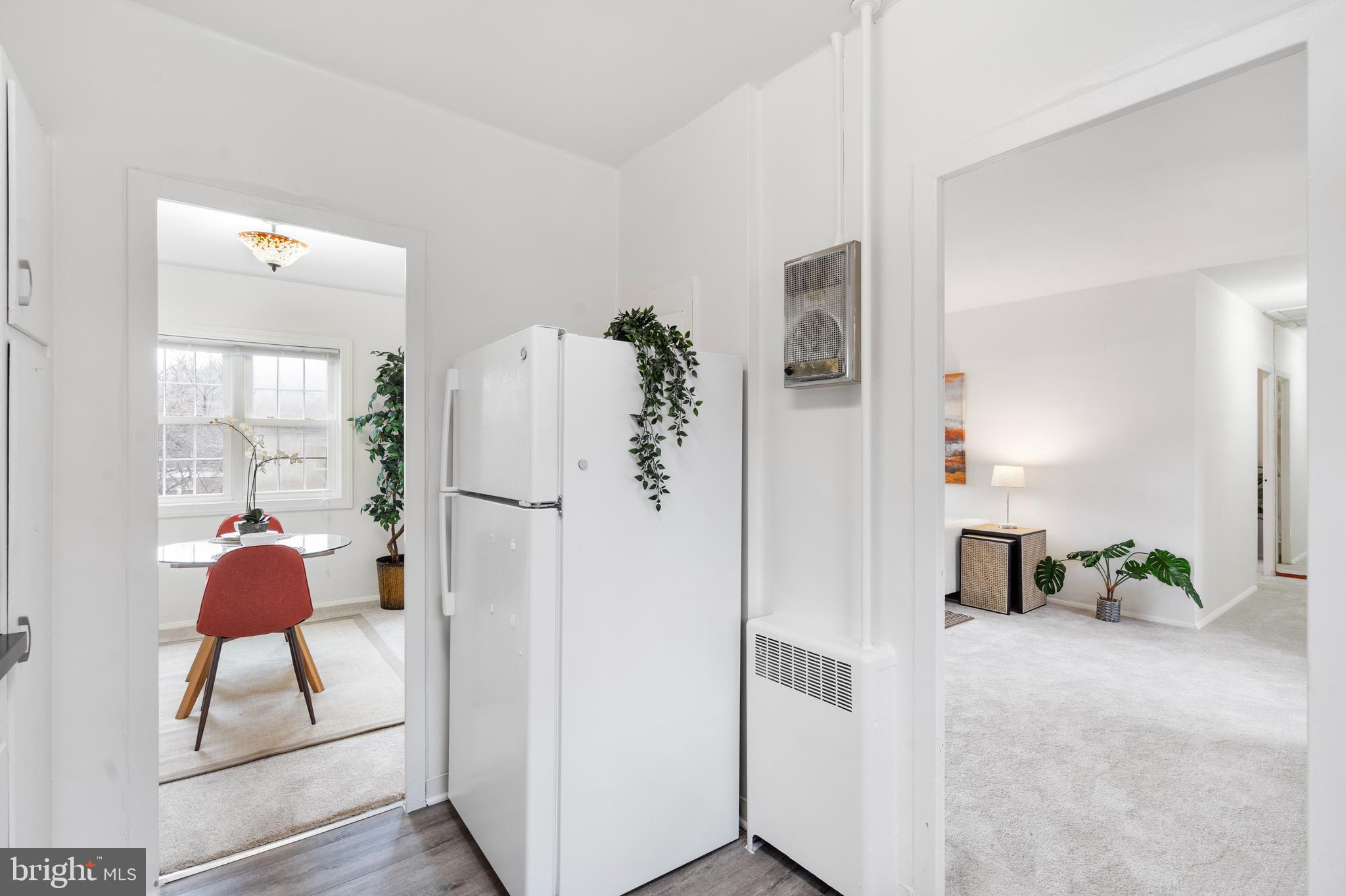 3618 Gunston Road Alexandria, VA 22302 - Photo 10 of 39