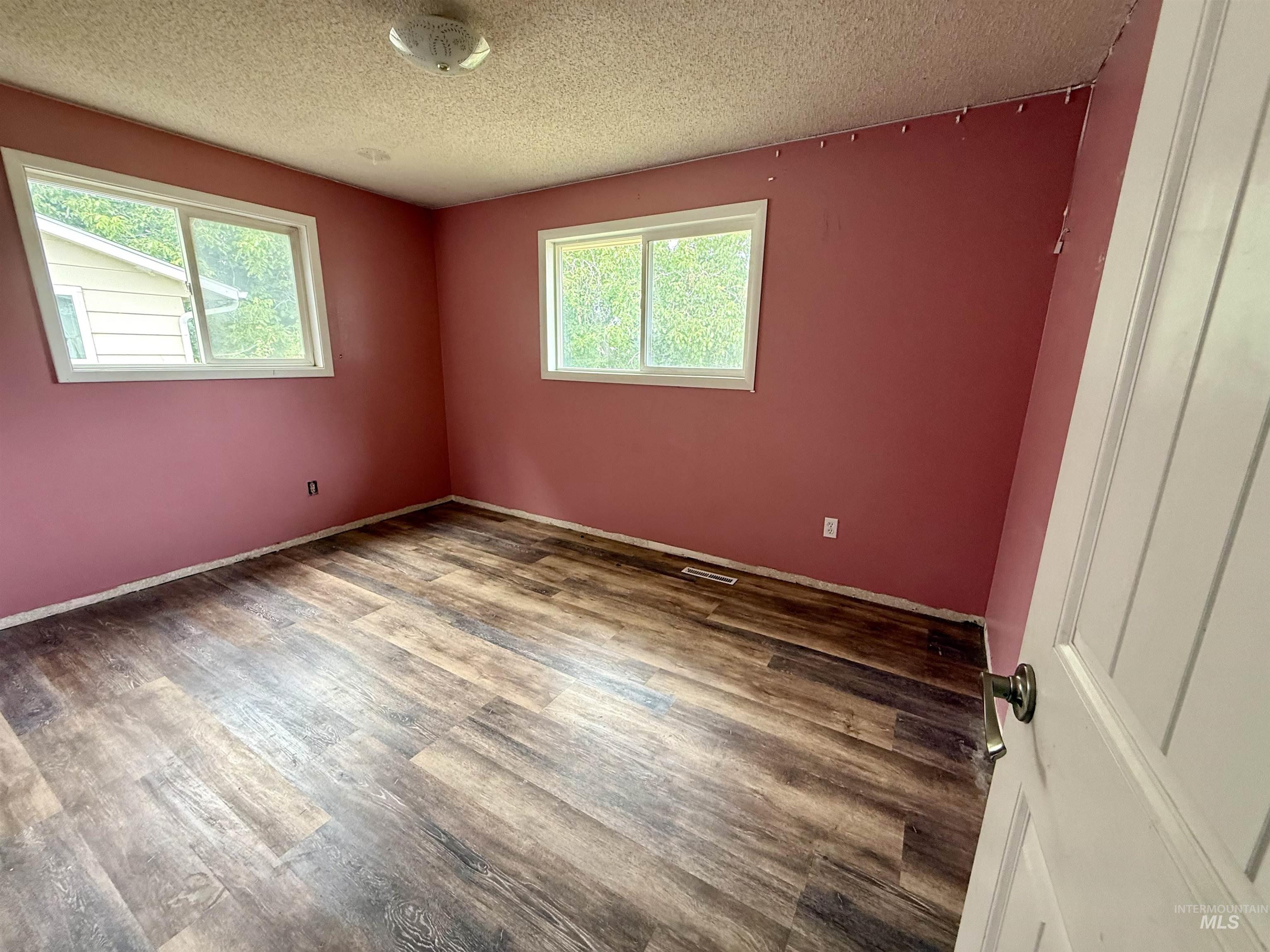 735 Burrell Avenue Lewiston, ID 83501 - Photo 17 of 28