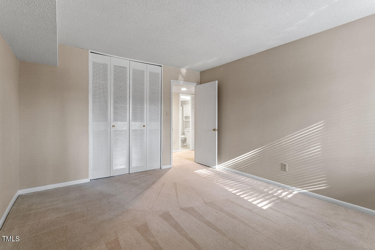 4715 Edwards Mill Road, Unit B Raleigh, NC 27612 - Photo 16 of 26 4715 Edwards Mill Road