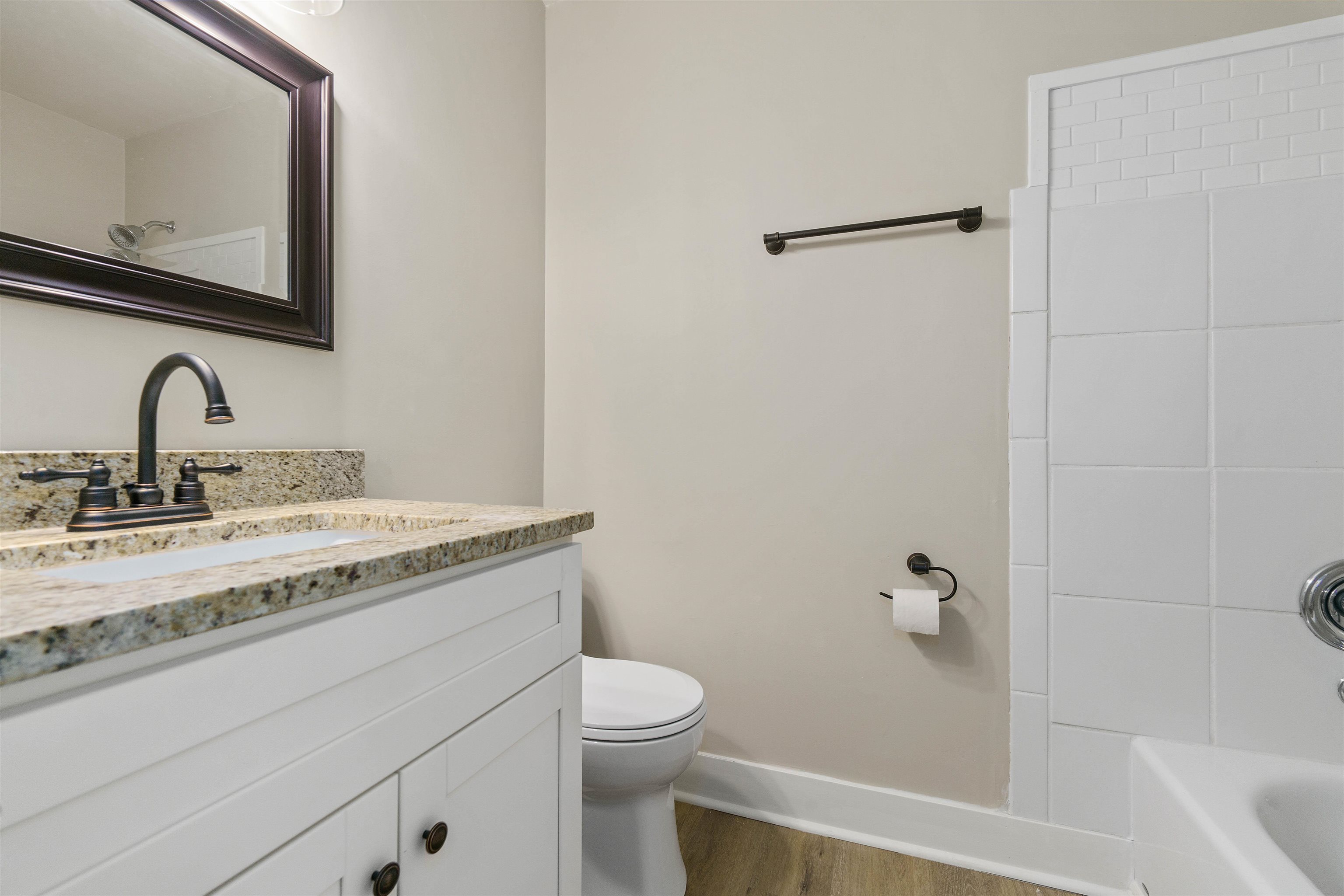 510 Pine Street Daphne, AL 36526 - Photo 23 of 36