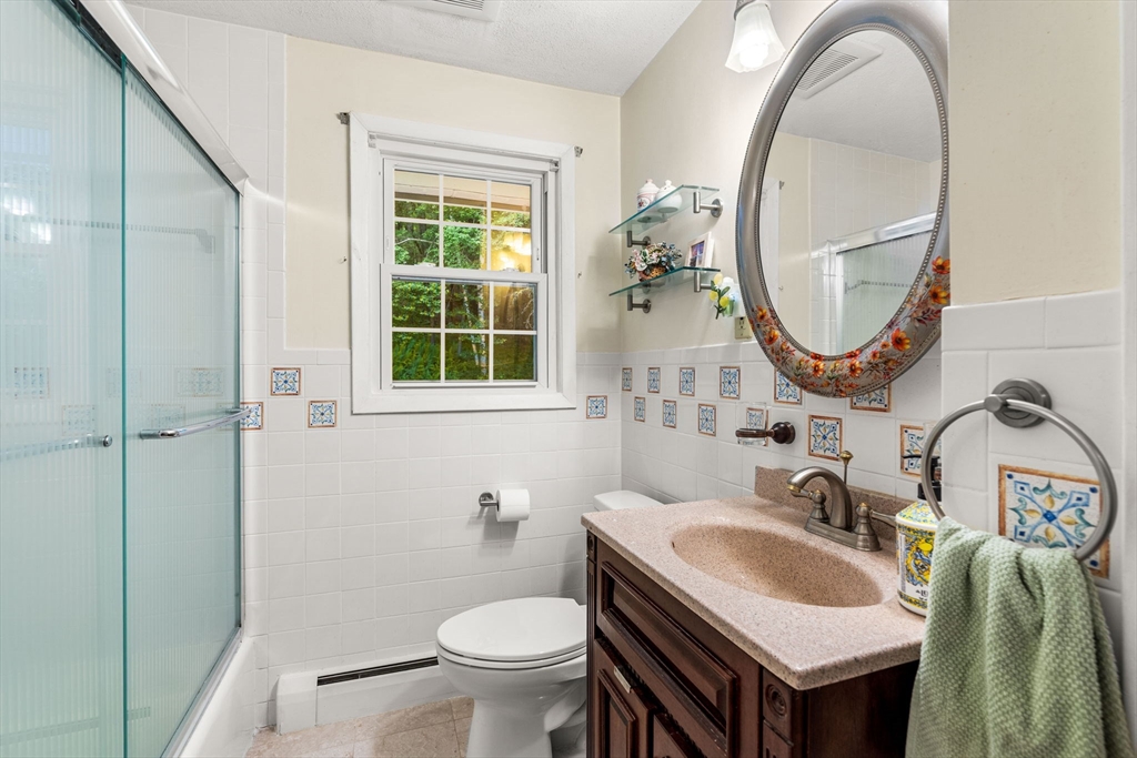 15 James Road Ipswich, MA 01938 - Photo 16 of 32