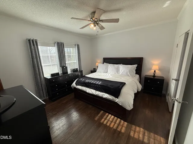 $349,000 | 11242 Bissette Road, Middlesex, NC 27557