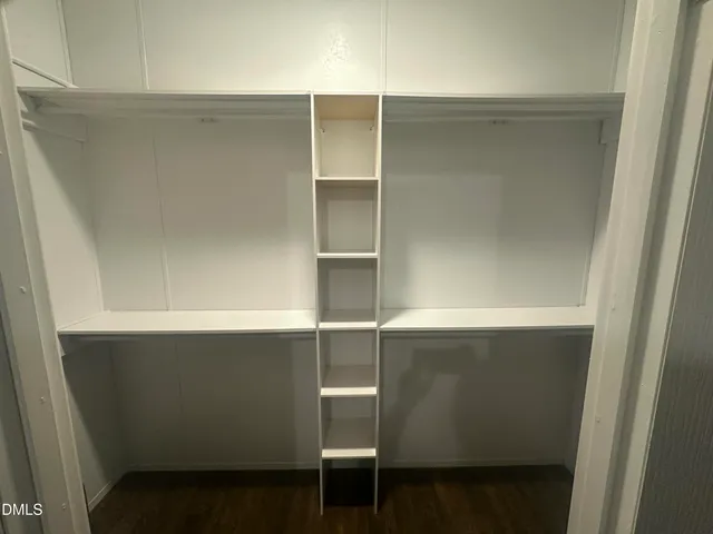 $349,000 | 11242 Bissette Road, Middlesex, NC 27557