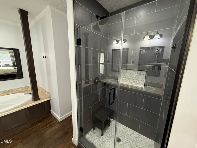 $349,000 | 11242 Bissette Road, Middlesex, NC 27557