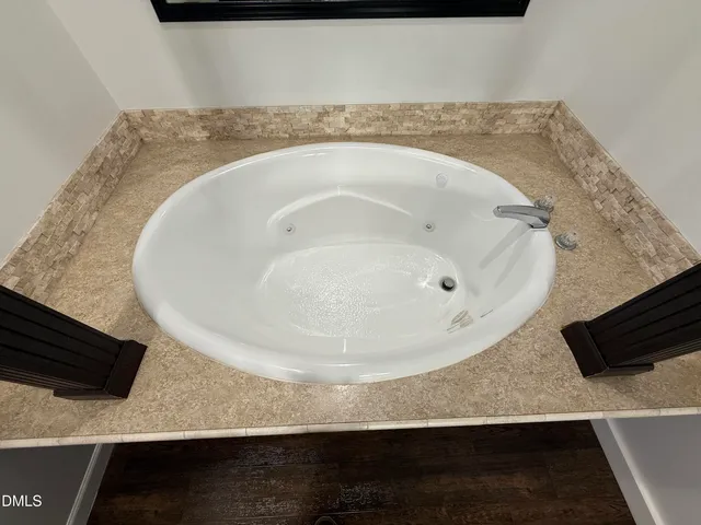 $349,000 | 11242 Bissette Road, Middlesex, NC 27557