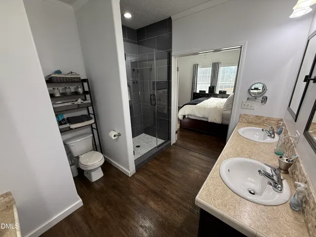 $349,000 | 11242 Bissette Road, Middlesex, NC 27557