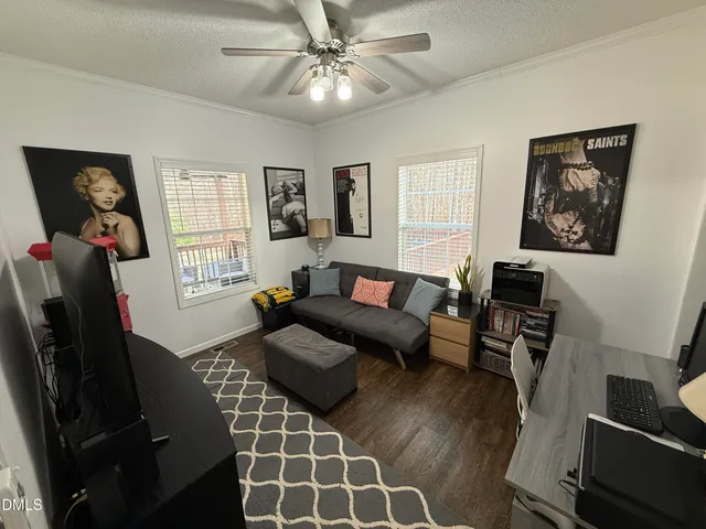 $349,000 | 11242 Bissette Road, Middlesex, NC 27557