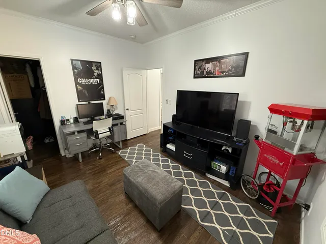 $349,000 | 11242 Bissette Road, Middlesex, NC 27557