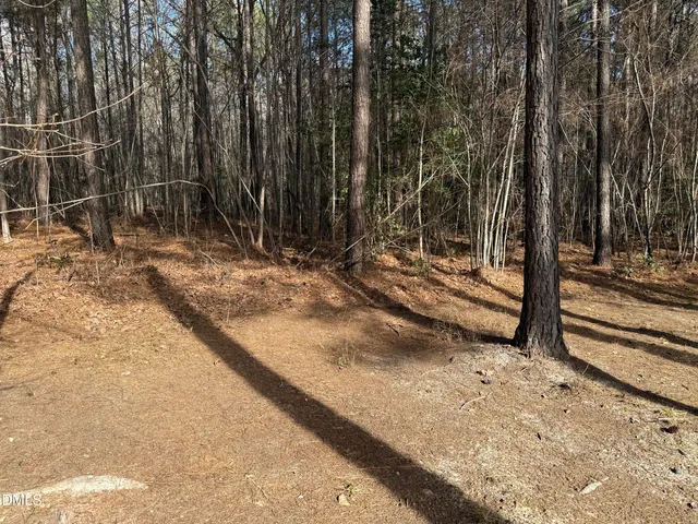 $349,000 | 11242 Bissette Road, Middlesex, NC 27557