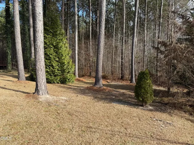 $349,000 | 11242 Bissette Road, Middlesex, NC 27557