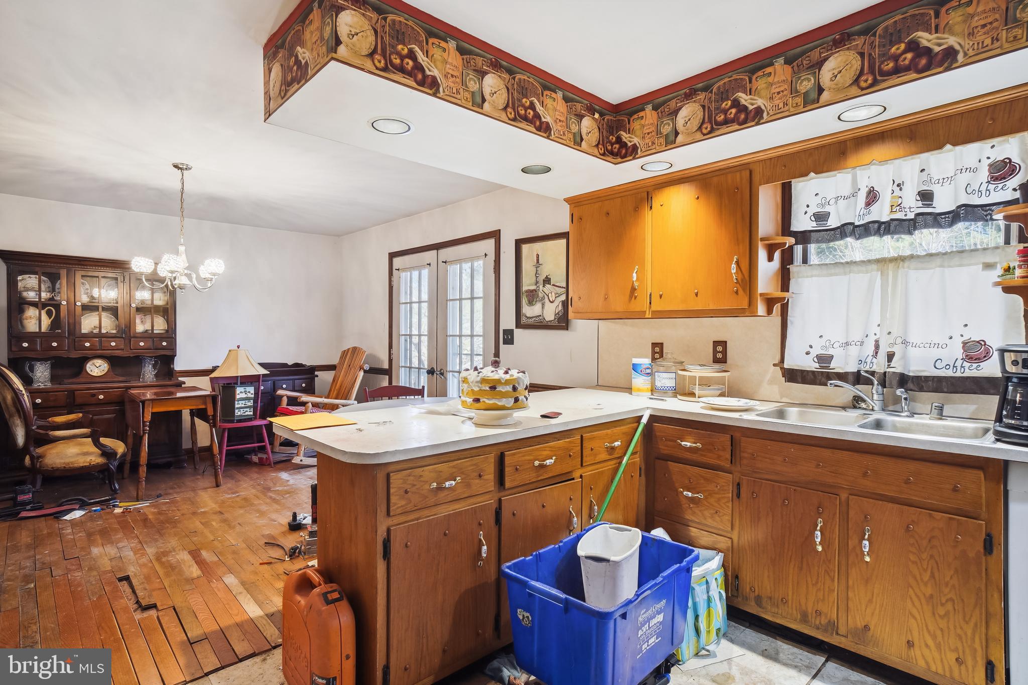 1799 Florence Road Mount Airy, MD 21771 - Photo 11 of 32