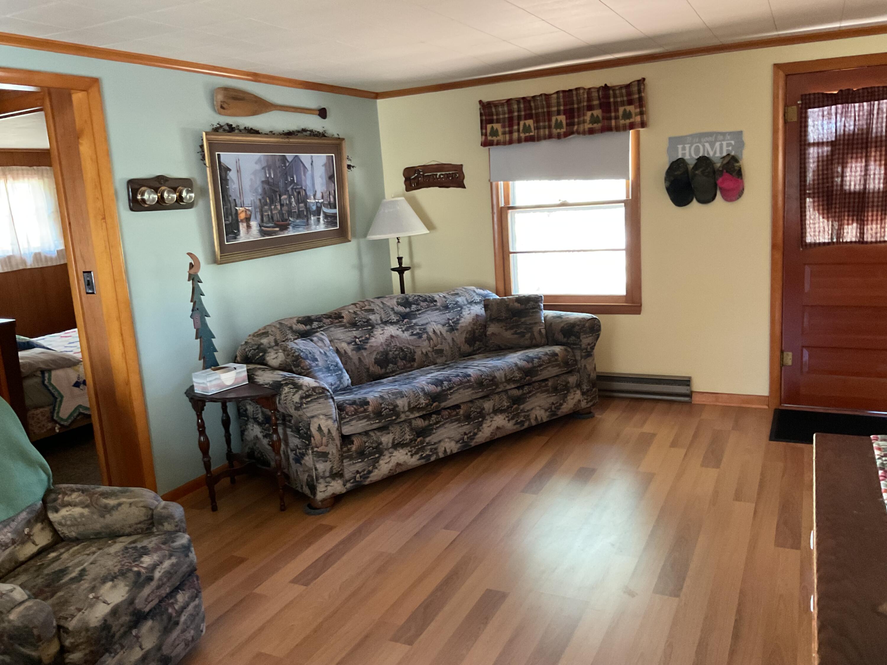 9646 Duck Road St. Helen, MI 48656 - Photo 8 of 21 Gallery Image 8