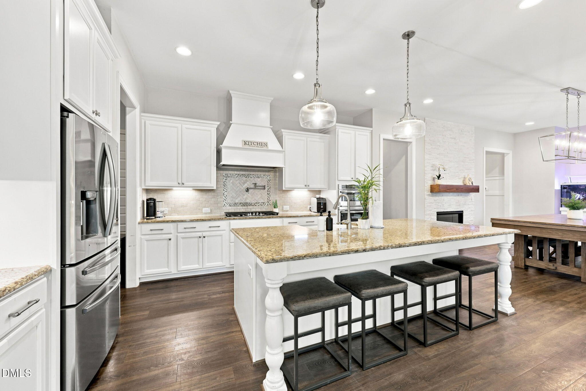 1804 Banks View Drive Raleigh, NC 27603 - Photo 16 of 62 33-web-or-mls-IMG_6580