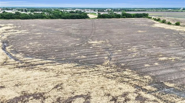 $703,000 | 704 West 19th Street, Ottawa, KS 66067