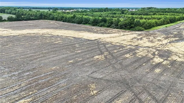 $703,000 | 704 West 19th Street, Ottawa, KS 66067