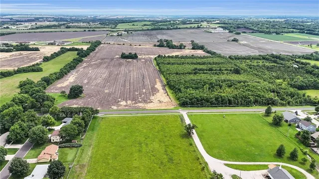 $703,000 | 704 West 19th Street, Ottawa, KS 66067