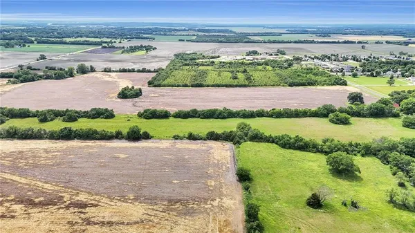 $703,000 | 704 West 19th Street, Ottawa, KS 66067