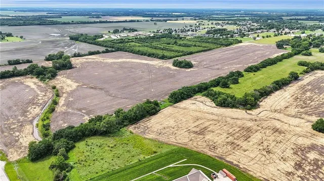 $703,000 | 704 West 19th Street, Ottawa, KS 66067