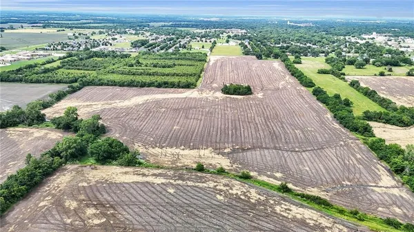 $703,000 | 704 West 19th Street, Ottawa, KS 66067