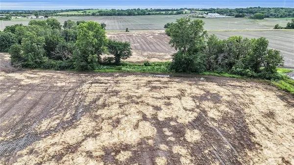 $703,000 | 704 West 19th Street, Ottawa, KS 66067