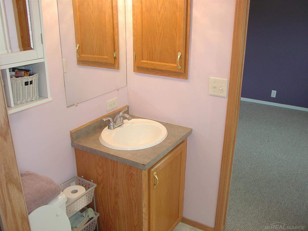 2328 Cove Road Goodells, MI 48027 - Photo 44 of 55 31347648-43.JPG