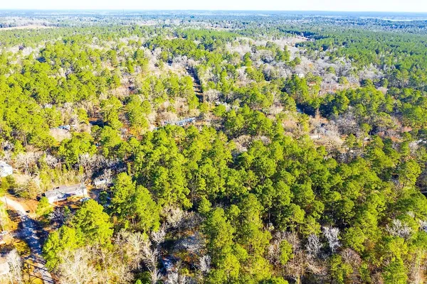 $14,900 | Lot 30 Cedar Court, Trinity, TX 75862