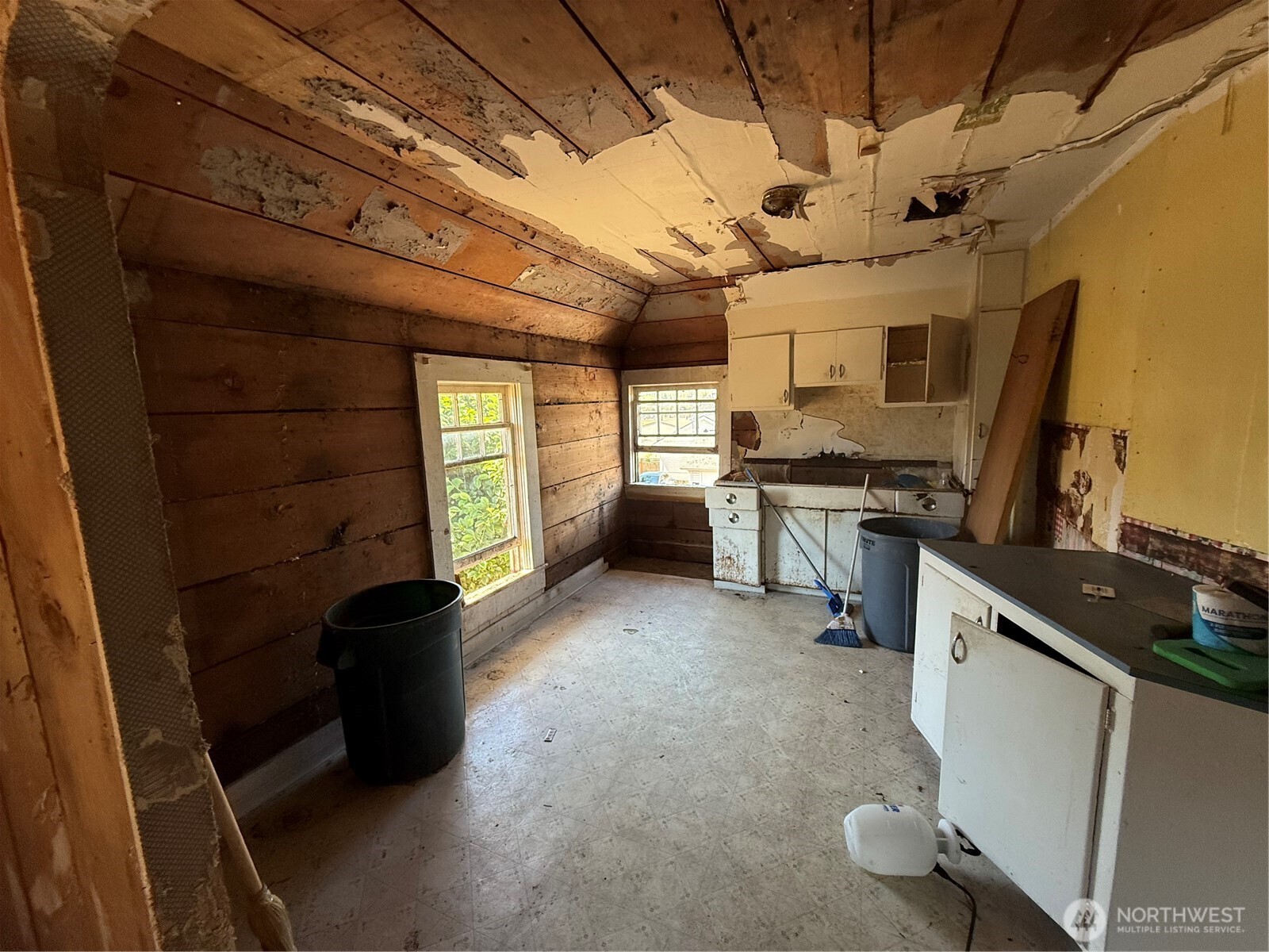 222 12th Street Raymond, WA 98577 - Photo 19 of 26