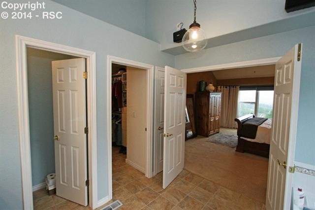 12184 Stanley Canyon Road Colorado Springs, CO 80921 - Photo 15 of 25 Gallery Image 15