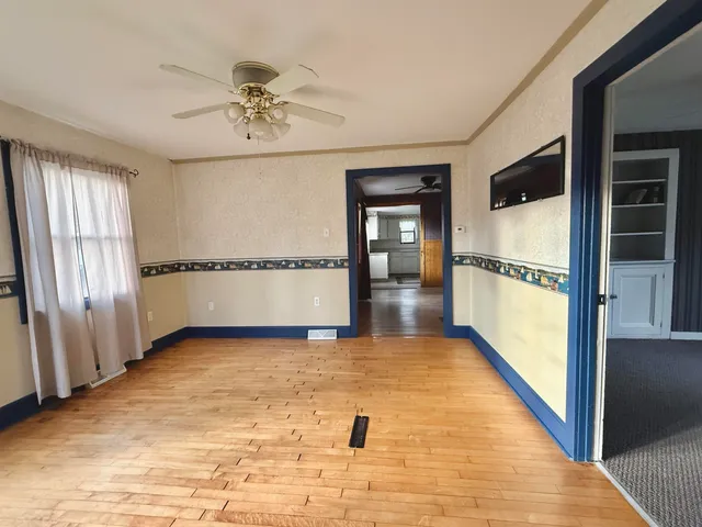 $167,980 | 113 East Liberty Street, Berlin, WI 54923