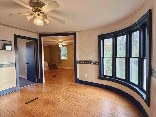 $167,980 | 113 East Liberty Street, Berlin, WI 54923