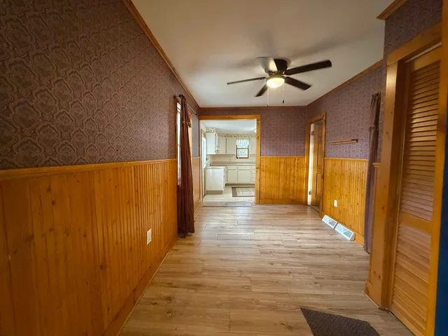 $167,980 | 113 East Liberty Street, Berlin, WI 54923