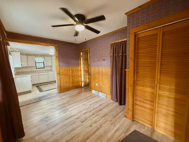 $167,980 | 113 East Liberty Street, Berlin, WI 54923