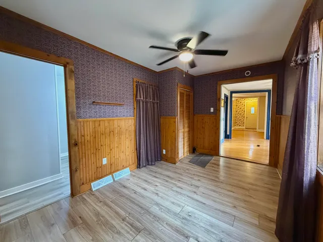 $167,980 | 113 East Liberty Street, Berlin, WI 54923