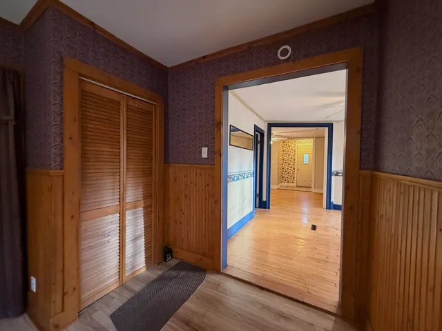 $167,980 | 113 East Liberty Street, Berlin, WI 54923