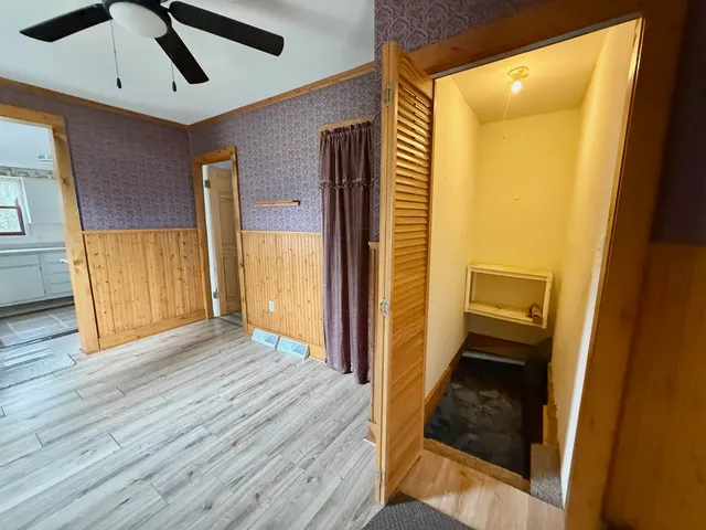 $167,980 | 113 East Liberty Street, Berlin, WI 54923