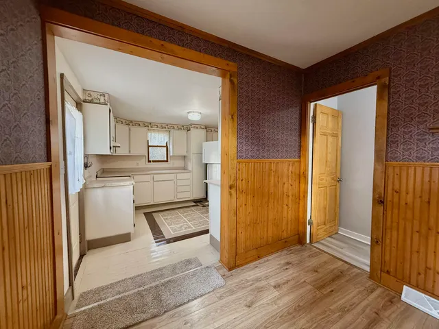 $167,980 | 113 East Liberty Street, Berlin, WI 54923