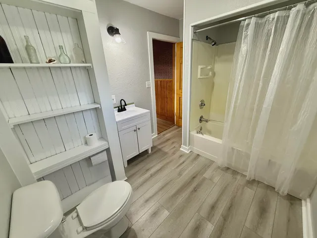 $167,980 | 113 East Liberty Street, Berlin, WI 54923