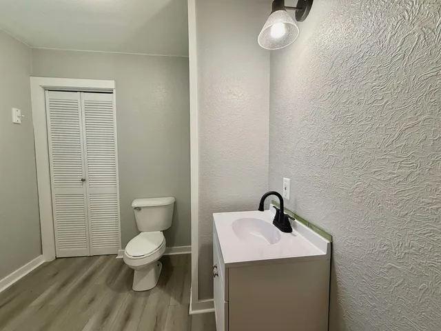 $167,980 | 113 East Liberty Street, Berlin, WI 54923