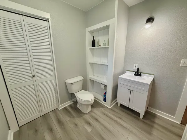 $167,980 | 113 East Liberty Street, Berlin, WI 54923