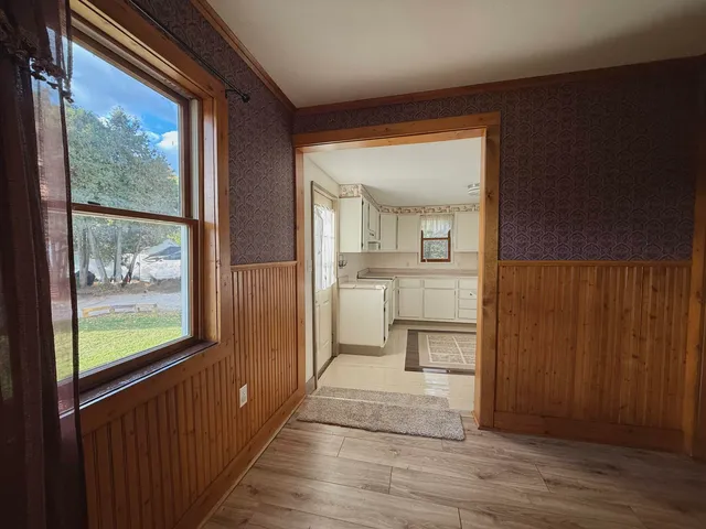 $167,980 | 113 East Liberty Street, Berlin, WI 54923