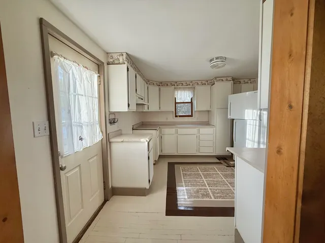 $167,980 | 113 East Liberty Street, Berlin, WI 54923