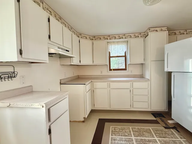 $167,980 | 113 East Liberty Street, Berlin, WI 54923