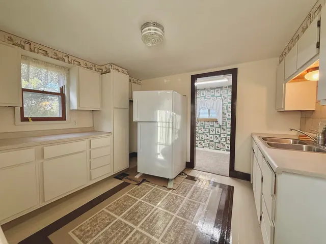 $167,980 | 113 East Liberty Street, Berlin, WI 54923