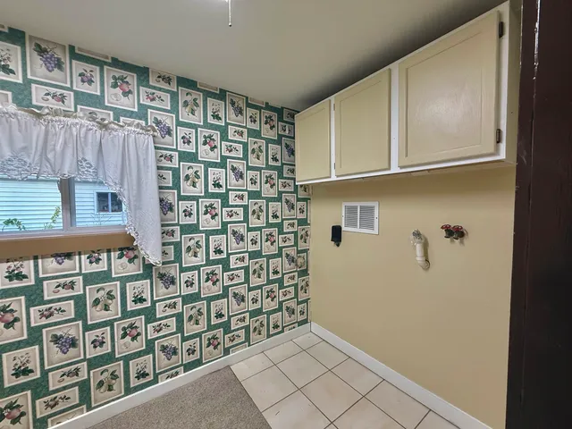 $167,980 | 113 East Liberty Street, Berlin, WI 54923