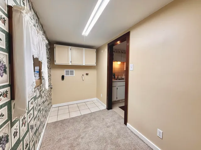 $167,980 | 113 East Liberty Street, Berlin, WI 54923