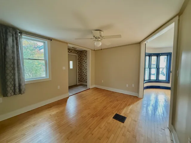 $167,980 | 113 East Liberty Street, Berlin, WI 54923