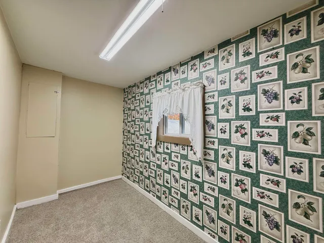 $167,980 | 113 East Liberty Street, Berlin, WI 54923